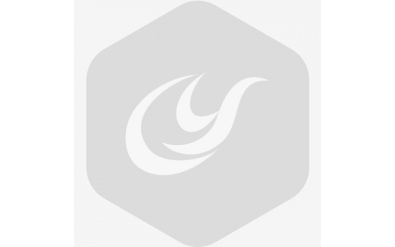 “大咖来了”今日揭晓 | 2024 酒业创新与投资大会嘉宾阵容曝光